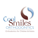 Cool Smiles Orthodontics