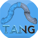 TANG Flipping Pipes