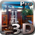 Tibet 3D Pro