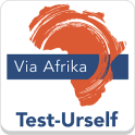 Via Afrika Test-Urself