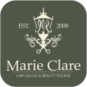 Marie Clare Hair & Beauty