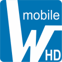WONDEREX mobile HD