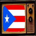 TV De Puerto Rico Info