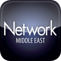 Network ME