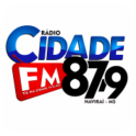 Rádio Cidade Naviraí FM