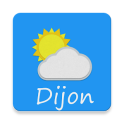 Dijon - météo