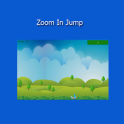 Zoom In Jump