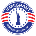 Immigration Document Service