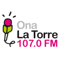 Ràdio Ona La Torre - 107.0 FM