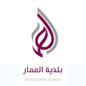 Alamar Municipality - Qassim