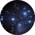 Sternkreiszeichen App