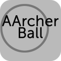 AArrow Ball