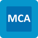 NHS Derbyshire CCGs: MCA