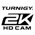 2K HD cam 0.9.7.20