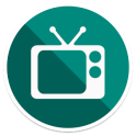 WidTV Lite - Guía TV Widget