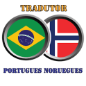 Tradutor Portugues Noruegues
