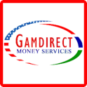 Gamdirect Money Transfer
