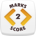 Marks2Score (Anna University)