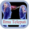 Ilmu Telepati