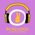 Be:Relaxed! Stop Nailbiting