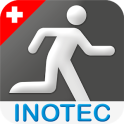 Inotec Produkte-App
