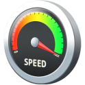 Increase internet speed JOKE