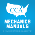 CCA Manuals