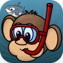 Sea Monkey Madness