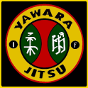 Yawara-Jitsu