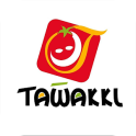 Tawakkl