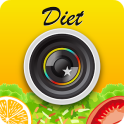 Diet Camera
