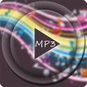 Folder Mp3 Player Classic