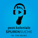 Freiburg postkolonial