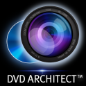 Training for DVD Architect v1