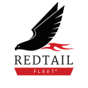 Redtail Fleet