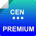 CEN Flashcards Premium