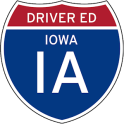 Iowa MVD Reviewer