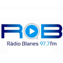 Ràdio Blanes