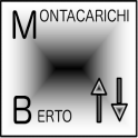 Montacarichi Berto