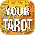 Your Tarot