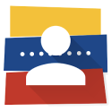 Datos electorales Venezuela