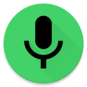 Netmemo Voice Recorder for GTD