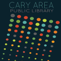 Cary Area Library