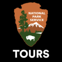 National Park Service Tours