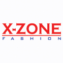 X-ZONE Fashion