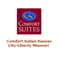 Comfort Suites Kansas City MO