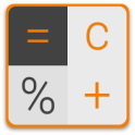 Calculator (JT)