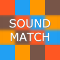 Sound Match