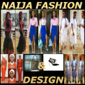 Nigeria Fashion & Style