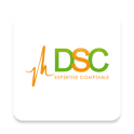 DSC expertise comptable